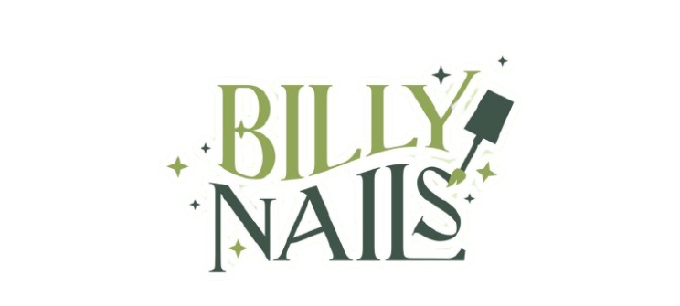 Billy Nails
